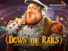 Royal vegas casino 1000 free spins70